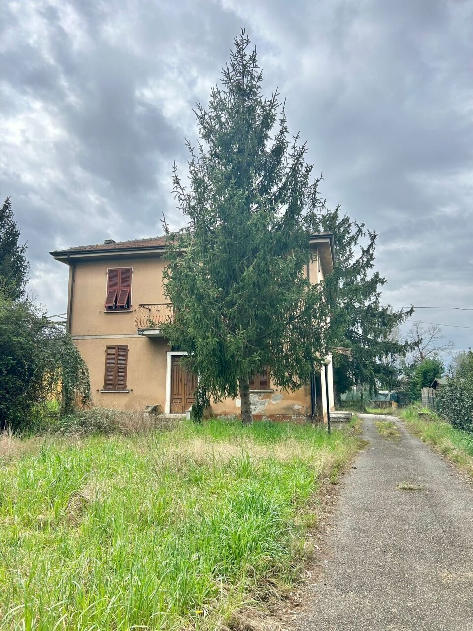 85780d5a-6578-49b2-b471-567e5393375d.jpg - Casa indipendente Sarzana - foto 2