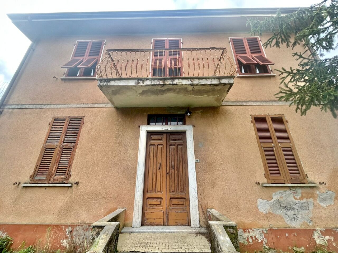 32895220-3804-4b04-9716-85fee4f902f4.jpg - Casa indipendente Sarzana - foto 3