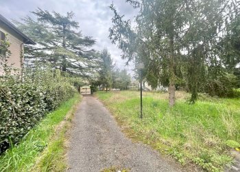 ad457f6d-e72f-4362-ba44-7d3e5e271d98.jpg - Casa indipendente Sarzana - foto 7