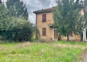 f11586fe-e182-4bde-8fe3-50370b019c59.jpg - Casa indipendente Sarzana - foto 8