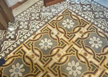 6bdac8d0-653d-4dc6-b386-900df3bc1887.jpg - Casa indipendente Sarzana - foto 12