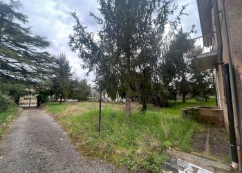 43089e3f-8035-4939-8570-7dc3a02be65c.jpg - Casa indipendente Sarzana - foto 15
