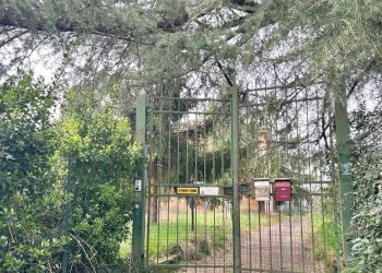 8acdff67-1c5c-4919-a546-f40b655b0fce.jpg - Casa indipendente Sarzana - foto 16