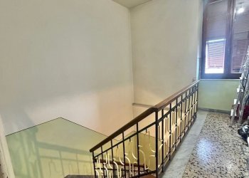 becf0732-c4fe-496e-834e-4b99bea8f319.jpg - Casa indipendente Sarzana - foto 17