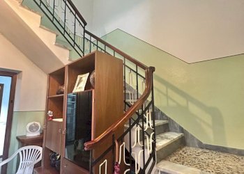 a491e470-52ec-4bf1-b6b2-b9e5a8f6f562.jpg - Casa indipendente Sarzana - foto 18