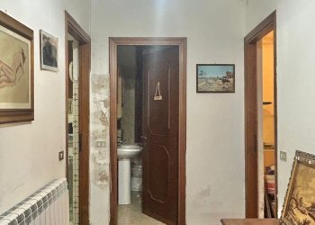 33bbbed9-79eb-48bf-bca4-826390608882.jpg - Casa indipendente Sarzana - foto 20