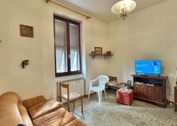 83d2cc47-e585-4c63-9b15-3001c1bf7db2.jpg - Casa indipendente Sarzana - foto 21