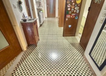 361e22d8-c299-4751-a15b-eb261d31a581.jpg - Casa indipendente Sarzana - foto 22