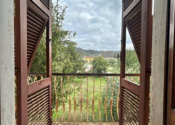68513de3-2771-4116-9c9c-b710e54e69c7.jpg - Casa indipendente Sarzana - foto 23