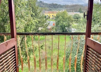 a154d91d-53f5-4c93-b3c9-117b8c0cbc22.jpg - Casa indipendente Sarzana - foto 24