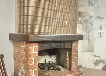 0daee823-5e0a-4141-8977-05b44051ff26.jpg - Casa indipendente Sarzana - foto 25