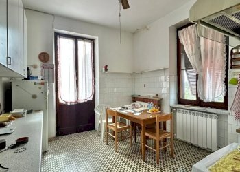 cdf7c1b2-f841-419d-a1b9-a6ed1d348567.jpg - Casa indipendente Sarzana - foto 26