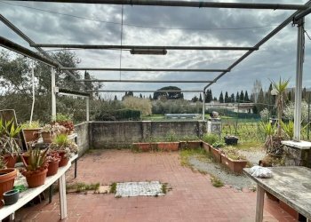 8b3ae3cd-3a56-4574-8fb0-070d67c4fae1.jpg - Casa indipendente Sarzana - foto 27