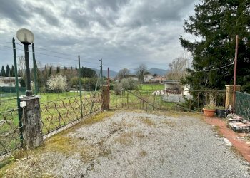 89df89c5-9d1b-46fd-b5ec-d5d1e1498a90.jpg - Casa indipendente Sarzana - foto 28