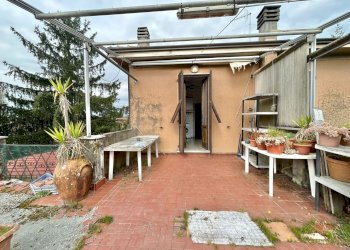 ff1a9515-b2c1-4c08-863b-a1110261a2aa.jpg - Casa indipendente Sarzana - foto 30