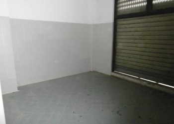 P1000098.JPG - Commercial Premises Via Raffaele Paolucci, Roma - photo 6