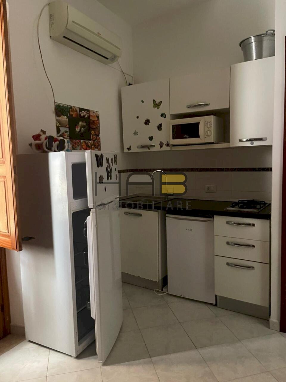 cucina.jpg - Appartamento Trapani - foto 1