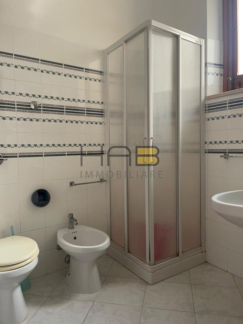 bagno.jpg - Appartamento Trapani - foto 2