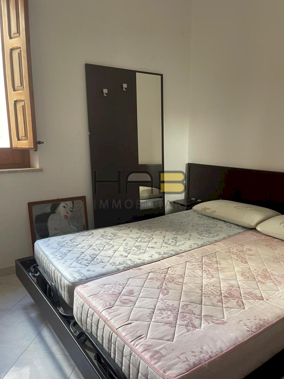 camera 3.jpg - Appartamento Trapani - foto 3