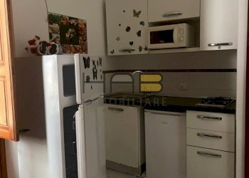 cucina.jpg - Appartamento Trapani - foto 1