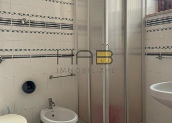 bagno.jpg - Appartamento Trapani - foto 2