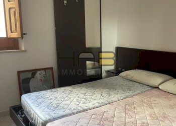 camera 3.jpg - Appartamento Trapani - foto 3