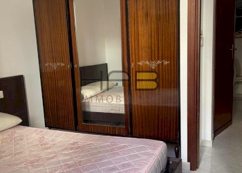 camera 1.jpg - Appartamento Trapani - foto 4