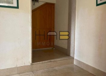 androne.jpg - Appartamento Trapani - foto 5