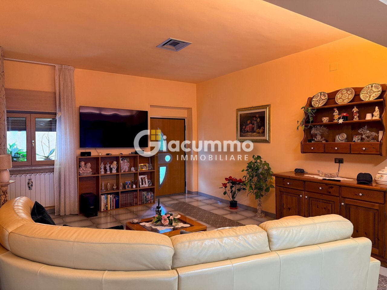 comp-pietragll17.jpg - Appartamento piano san nicola, Potenza - foto 2