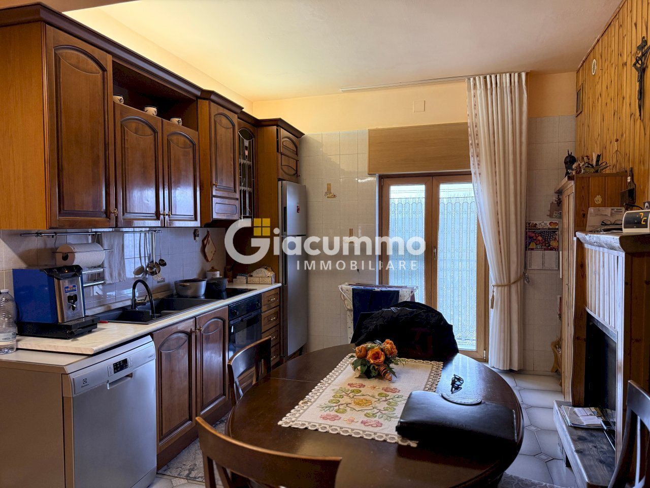 comp-pietragll20.jpg - Appartamento piano san nicola, Potenza - foto 3