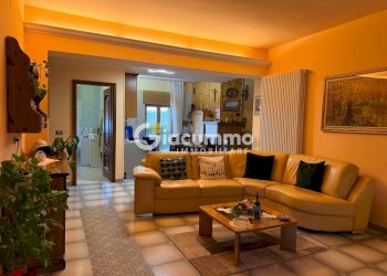 comp-pietragll19.jpg - Appartamento piano san nicola, Potenza - foto 9