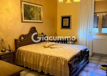 comp-pietragll26.jpg - Appartamento piano san nicola, Potenza - foto 11