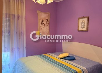 comp-pietragll28.jpg - Appartamento piano san nicola, Potenza - foto 12