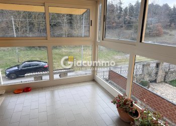 comp-pietragll4.jpg - Appartamento piano san nicola, Potenza - foto 16