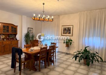 comp-pietragll32.jpg - Appartamento piano san nicola, Potenza - foto 18