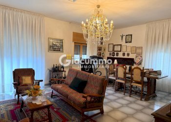 comp-pietragll34.jpg - Appartamento piano san nicola, Potenza - foto 20