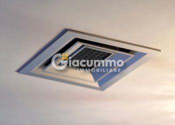 comp-pietragll36.jpg - Appartamento piano san nicola, Potenza - foto 23