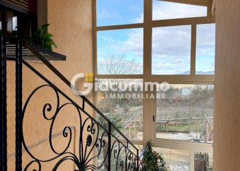 comp-pietragll5.jpg - Appartamento piano san nicola, Potenza - foto 24