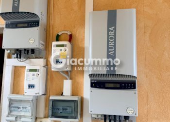 comp-pietragll6.jpg - Appartamento piano san nicola, Potenza - foto 25