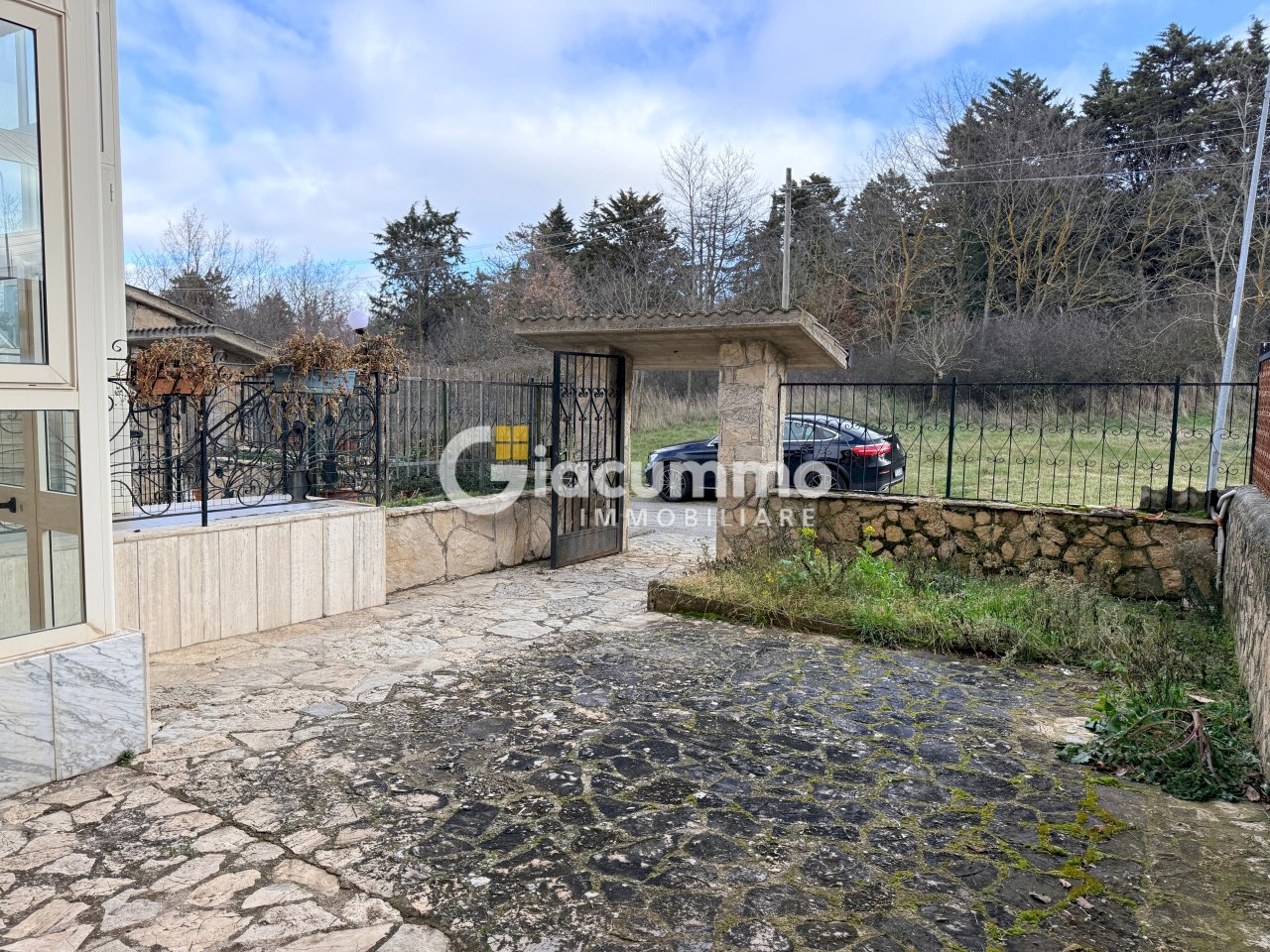 comp-pietragll39.jpg - Appartamento piano san nicola, Potenza - foto 2