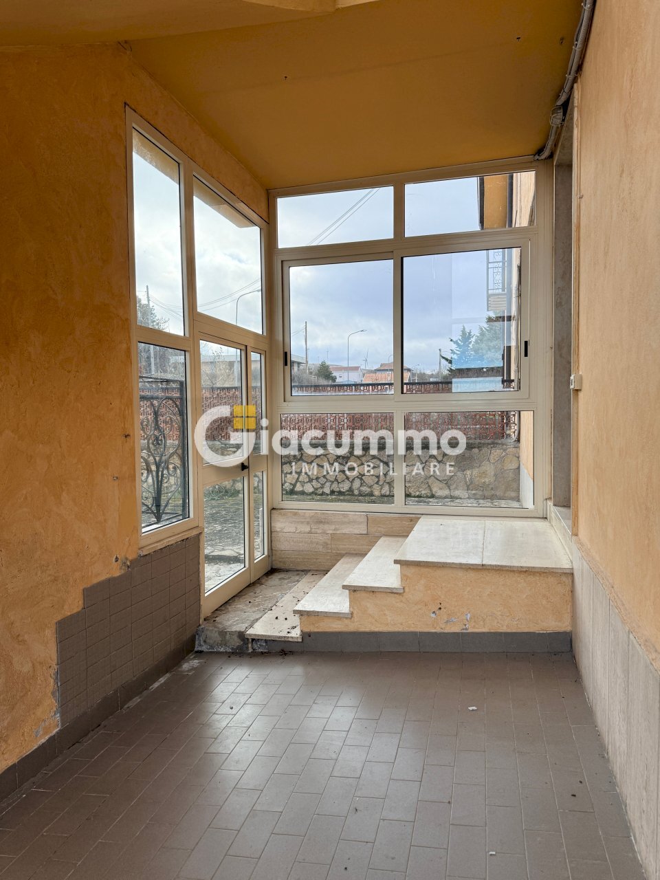 comp-pietragll41.jpg - Appartamento piano san nicola, Potenza - foto 3