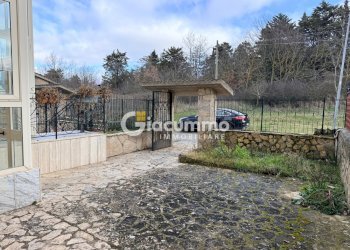 comp-pietragll39.jpg - Appartamento piano san nicola, Potenza - foto 2