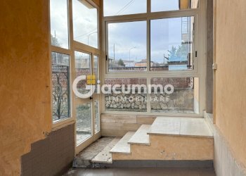 comp-pietragll41.jpg - Appartamento piano san nicola, Potenza - foto 3