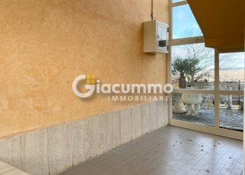 comp-pietragll40.jpg - Appartamento piano san nicola, Potenza - foto 4