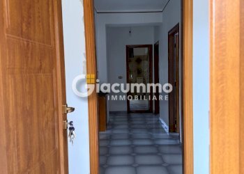 comp-pietragll42.jpg - Appartamento piano san nicola, Potenza - foto 5