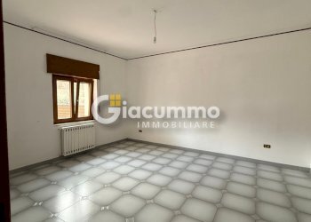 comp-pietragll7.jpg - Appartamento piano san nicola, Potenza - foto 6