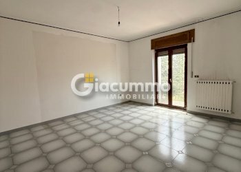 comp-pietragll8.jpg - Appartamento piano san nicola, Potenza - foto 7