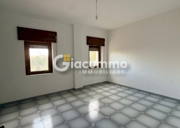 comp-pietragll9.jpg - Appartamento piano san nicola, Potenza - foto 8