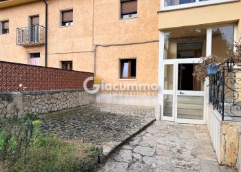 comp-pietragll38.jpg - Appartamento piano san nicola, Potenza - foto 9