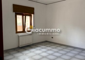 comp-pietragll43.jpg - Appartamento piano san nicola, Potenza - foto 10